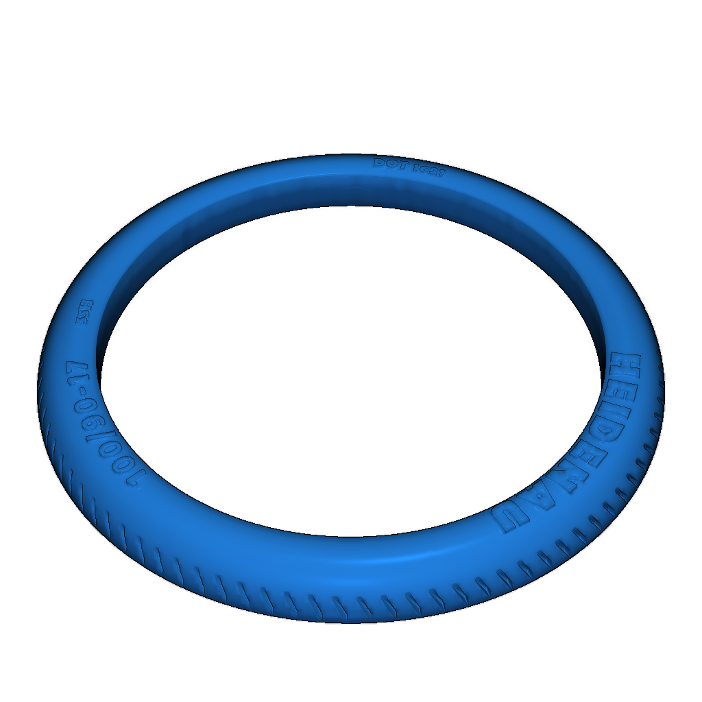 Реплика мотоцикла HONDA SHADOW VT125