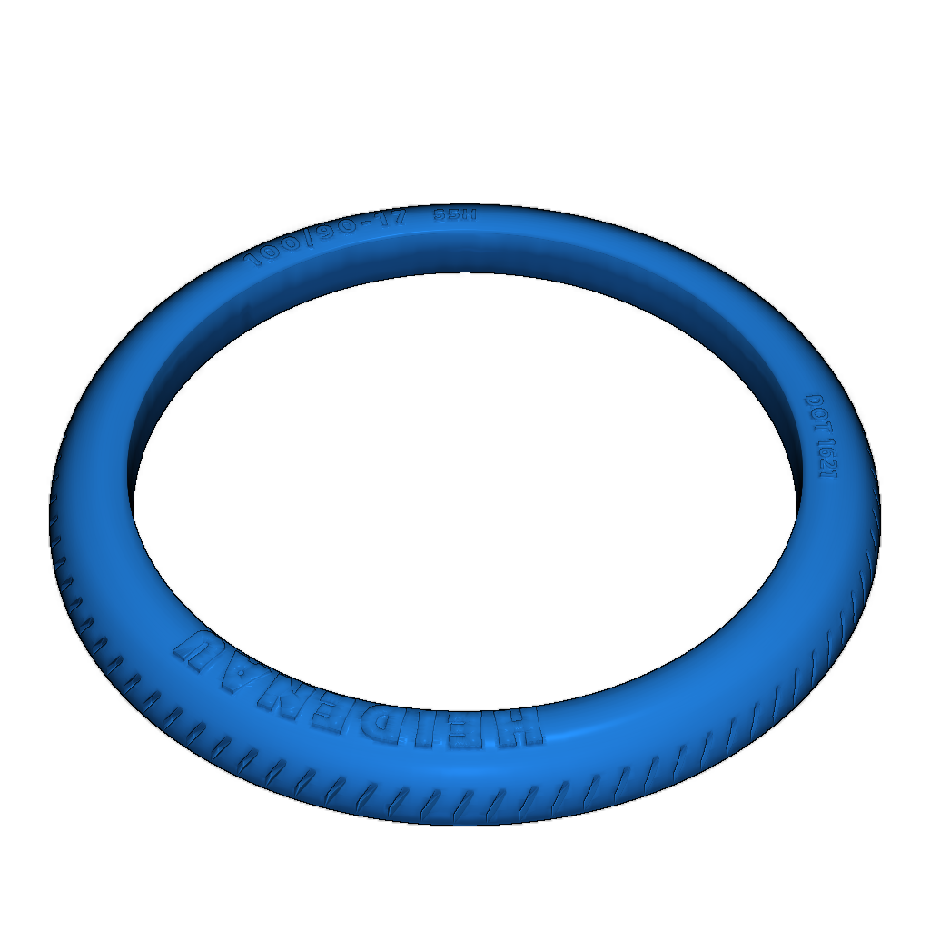 Реплика мотоцикла HONDA SHADOW VT125