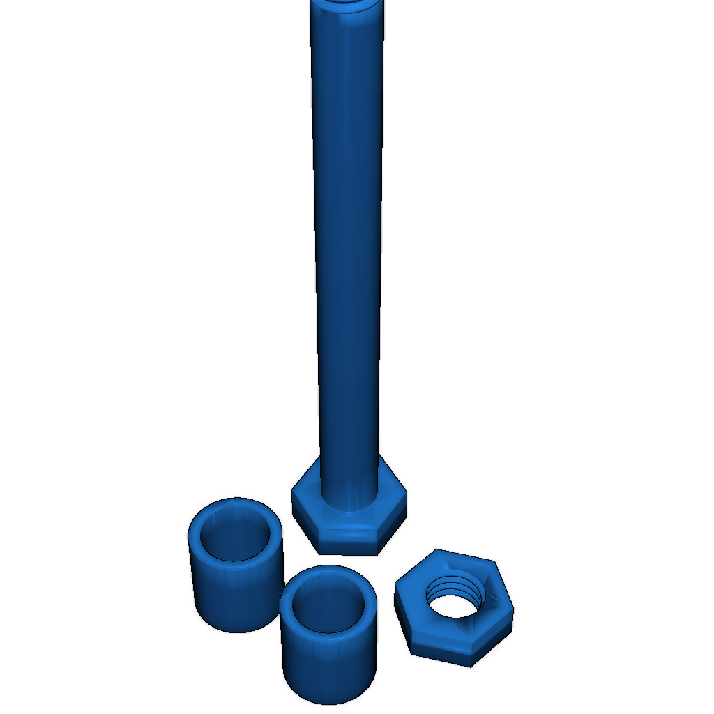 Реплика мотоцикла HONDA SHADOW VT125