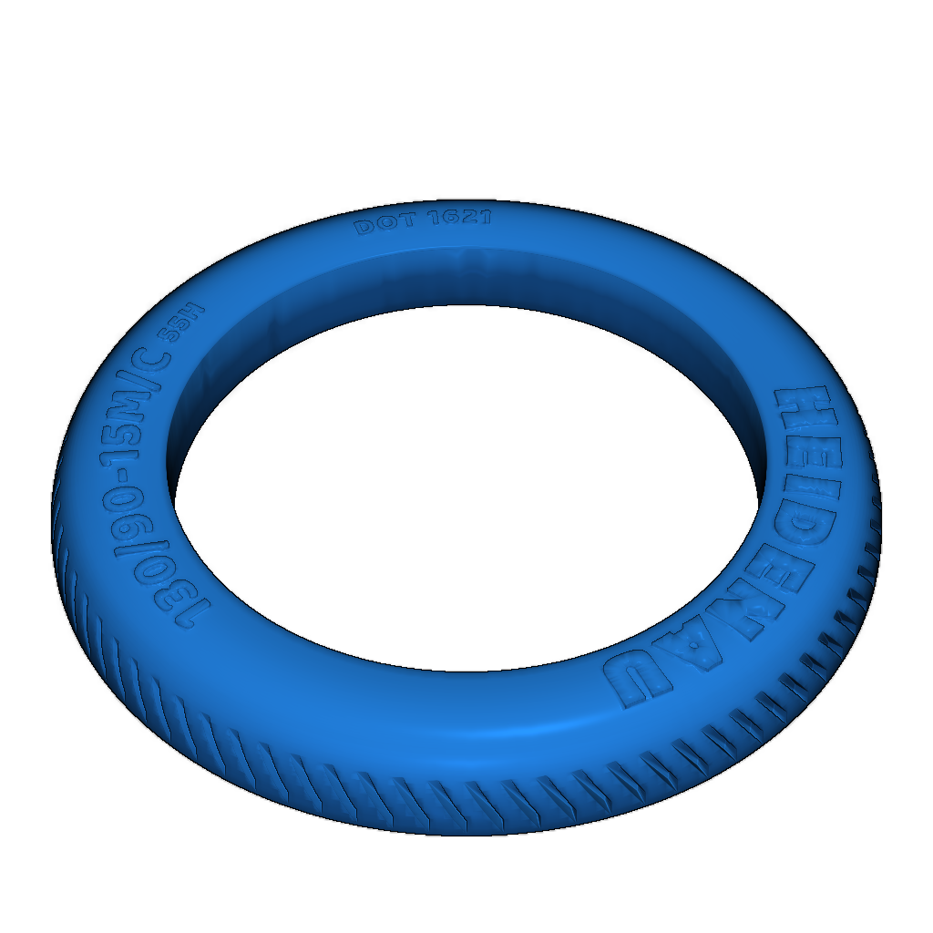 Реплика мотоцикла HONDA SHADOW VT125