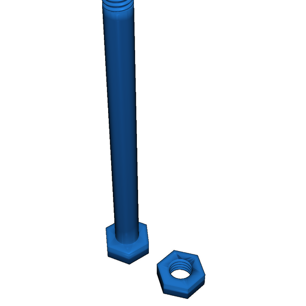 Реплика мотоцикла HONDA SHADOW VT125