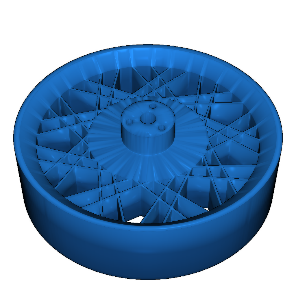 Реплика мотоцикла HONDA SHADOW VT125