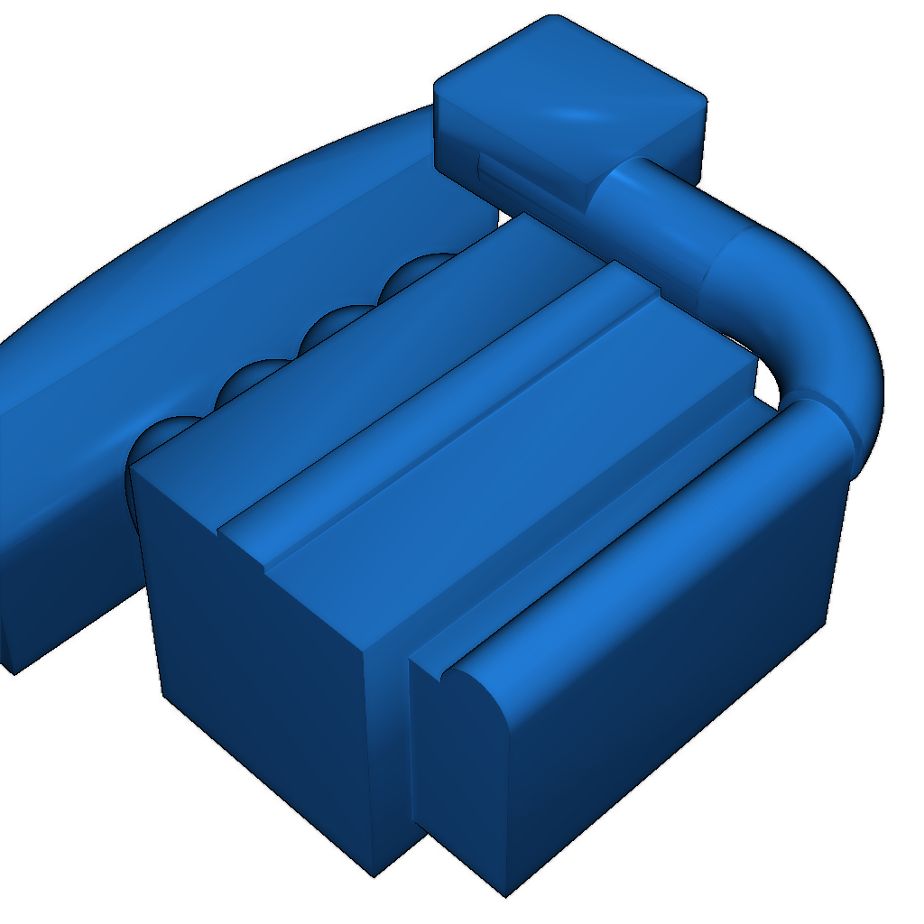 Honda Civic Hatchback 1992