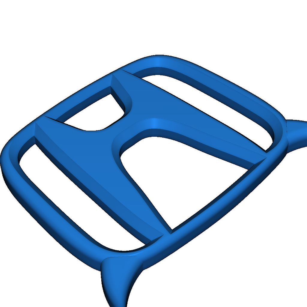 Создание поддержки - номер IBAN