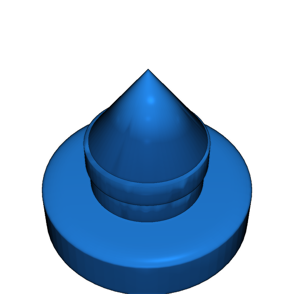 Запчасть для Honda S2000