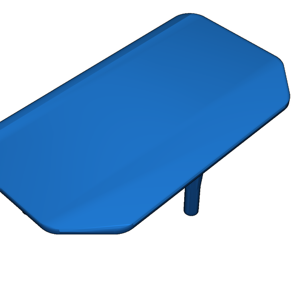 Комплект переноса датчика для Honda Talon