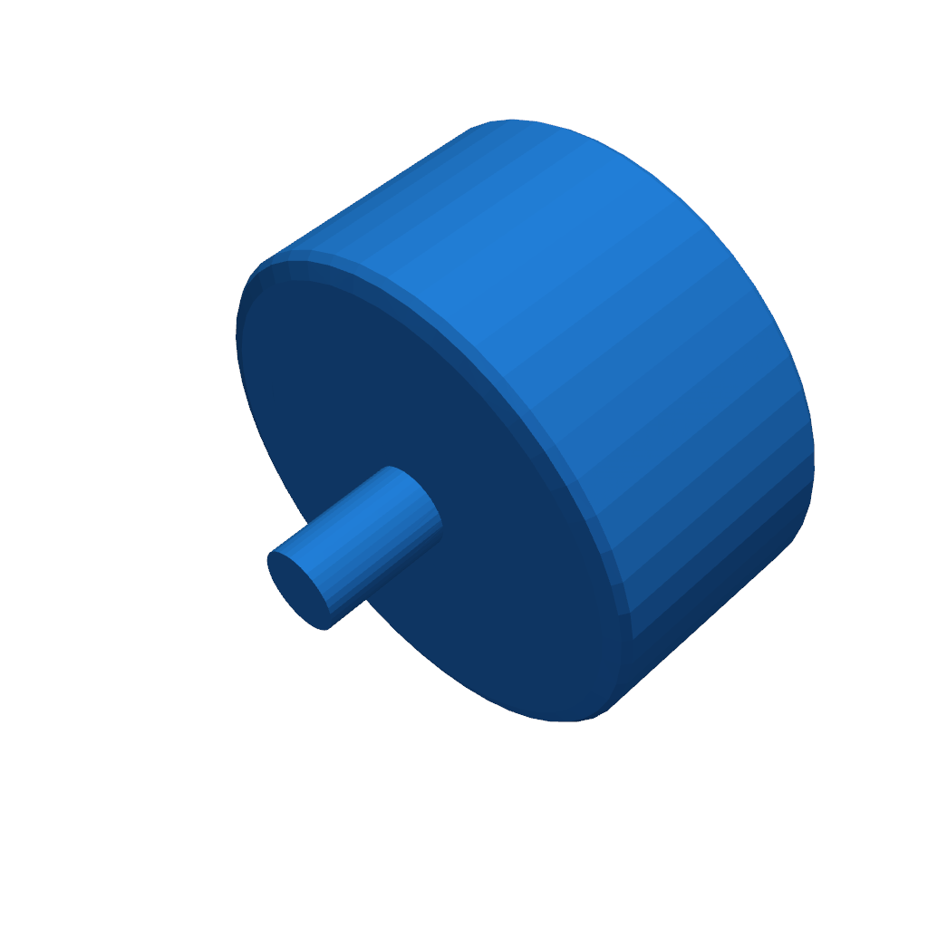 Полное автомобильное покрытие