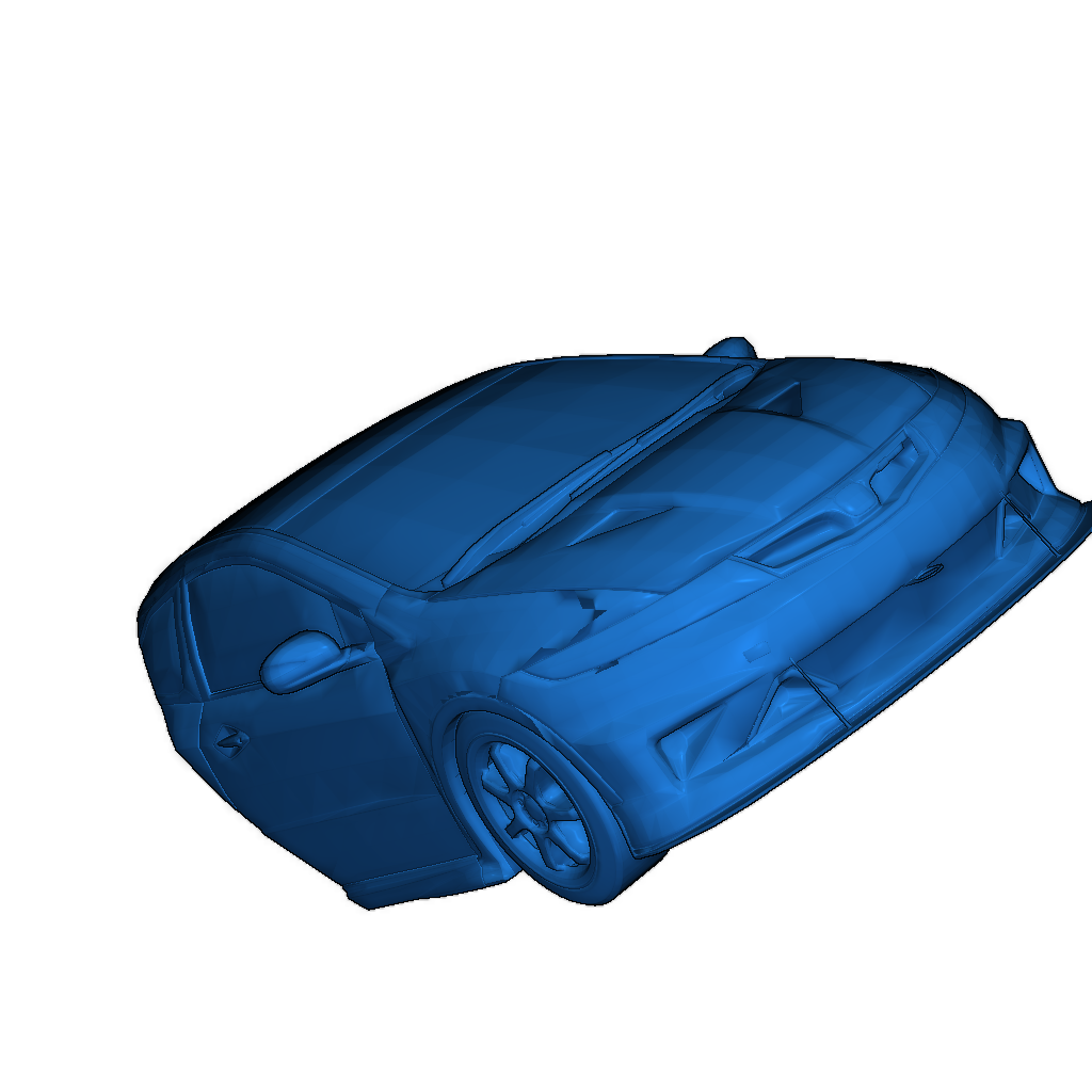 Идеально подходит для диорамы.