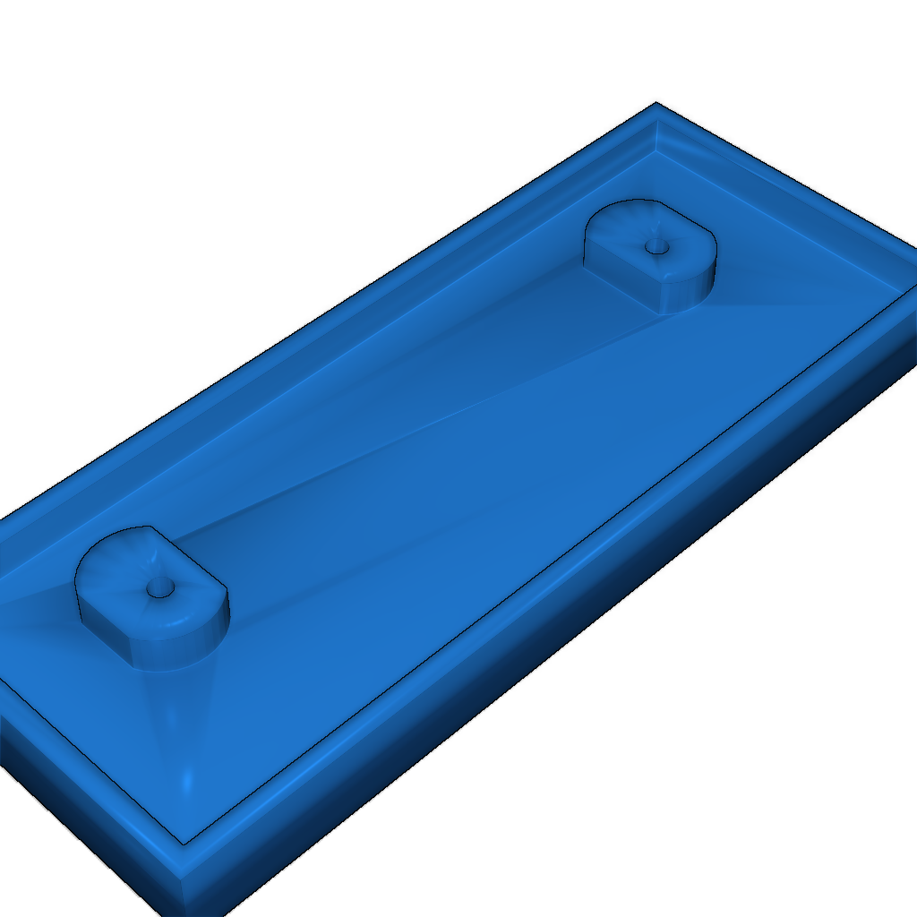 Подставка для стаканов для грузовиков Honda Acty