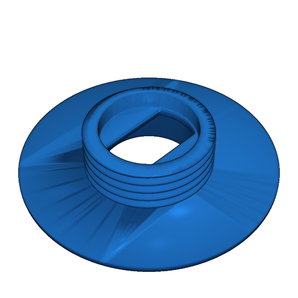 Держатель для ковров Honda