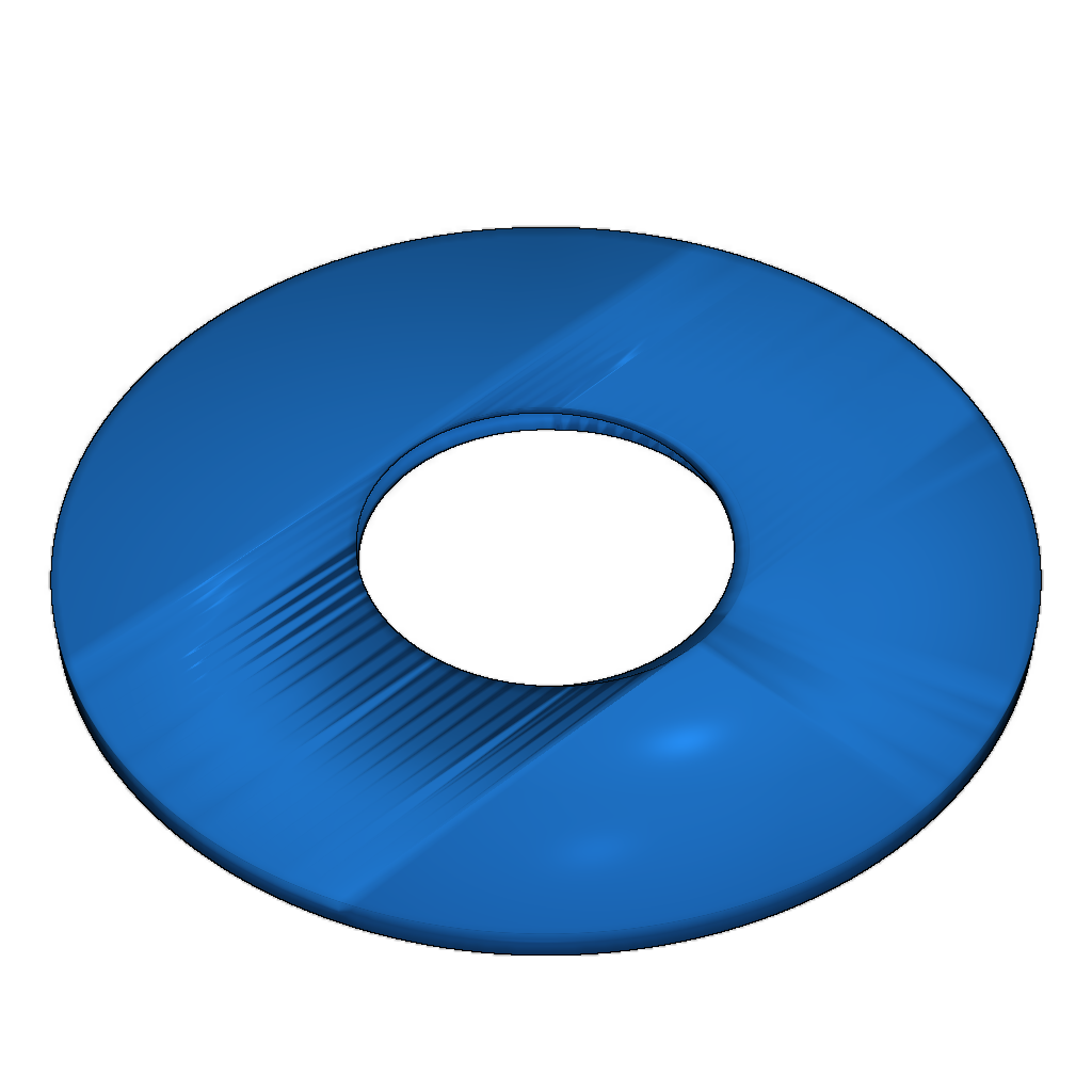 Держатель для ковров Honda