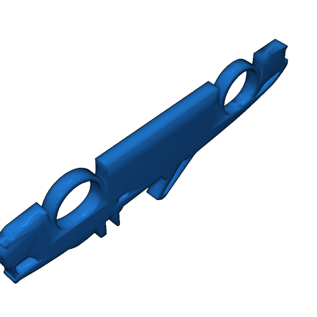 Силуэт Honda S2000