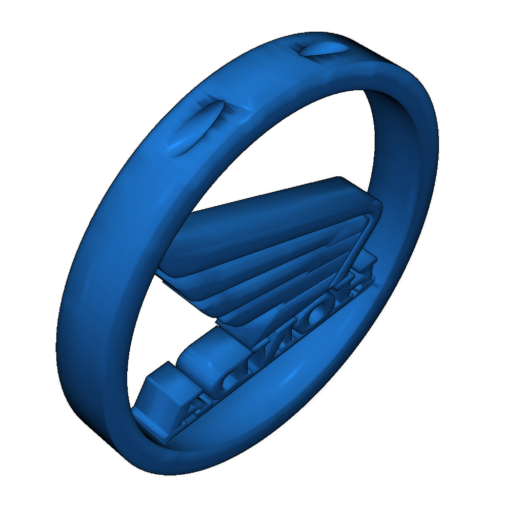 Настройки печати и инструкции