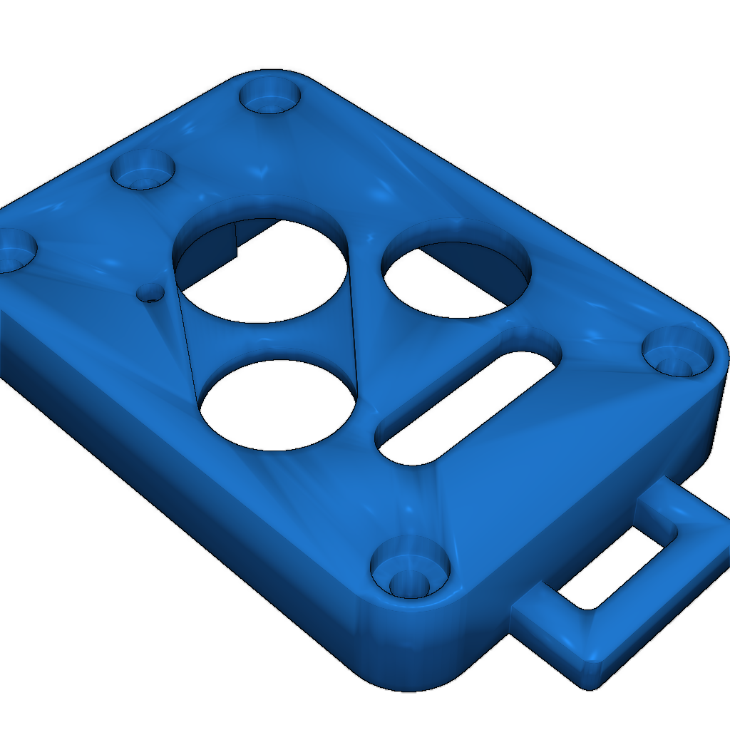 Замена ключа Honda Civic