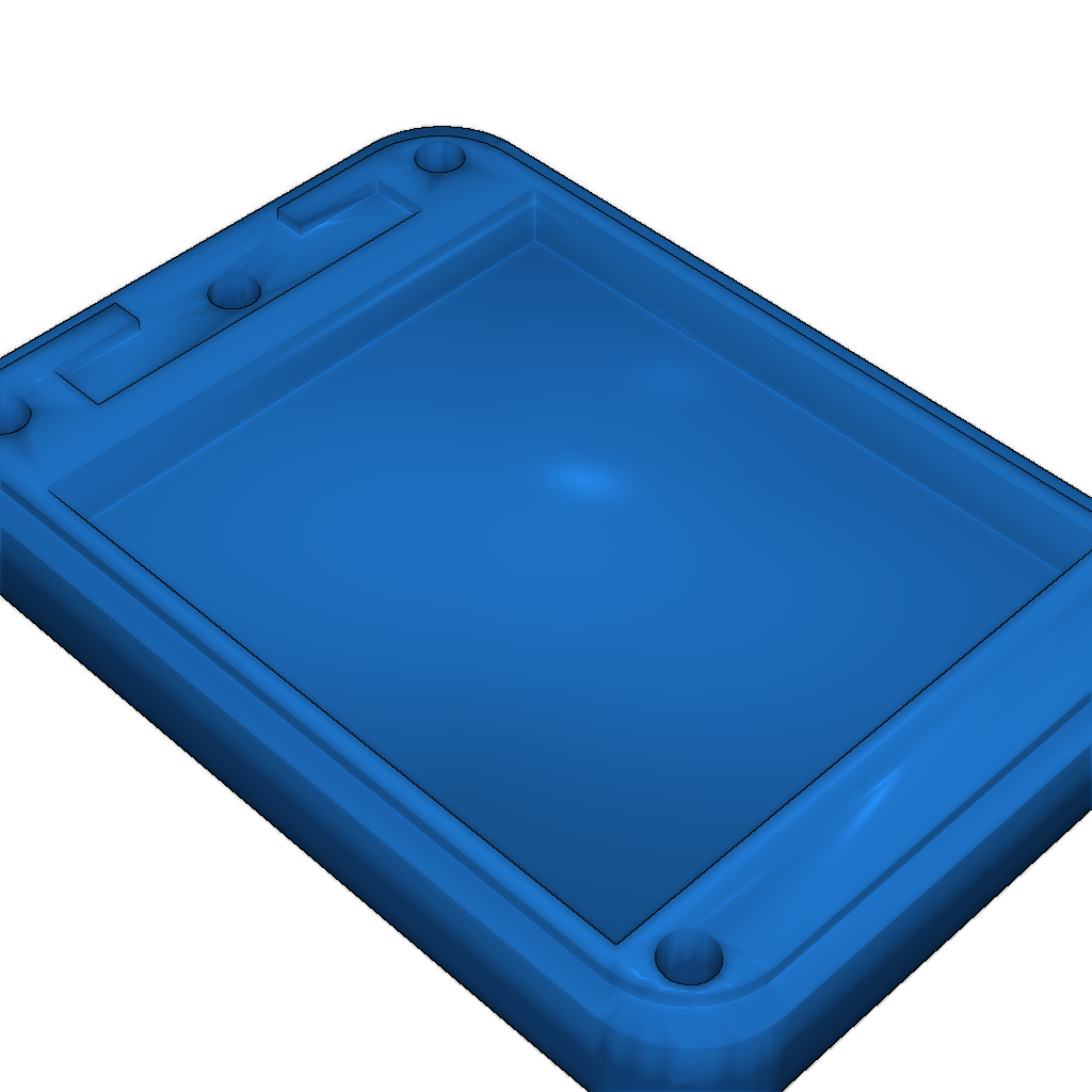 Замена ключа Honda Civic