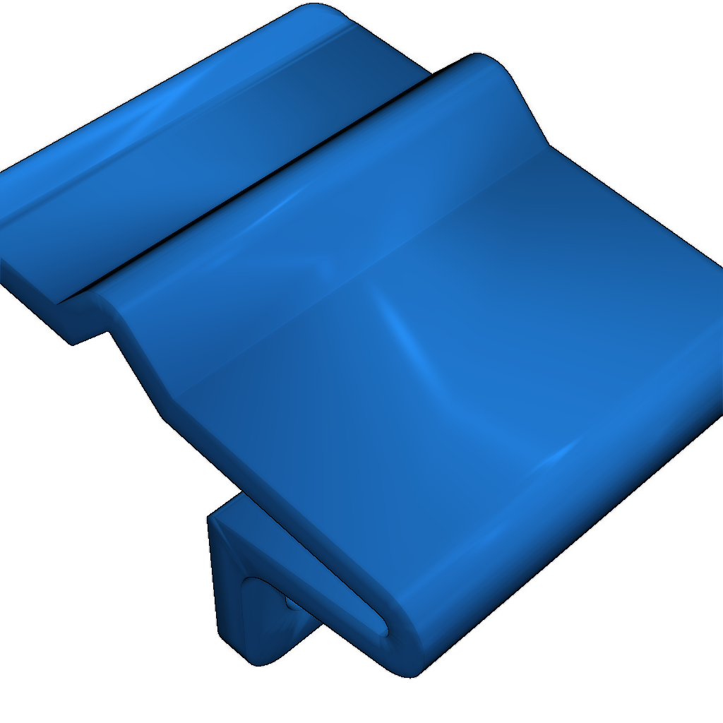 Подставка для стаканов для Honda Del Sol