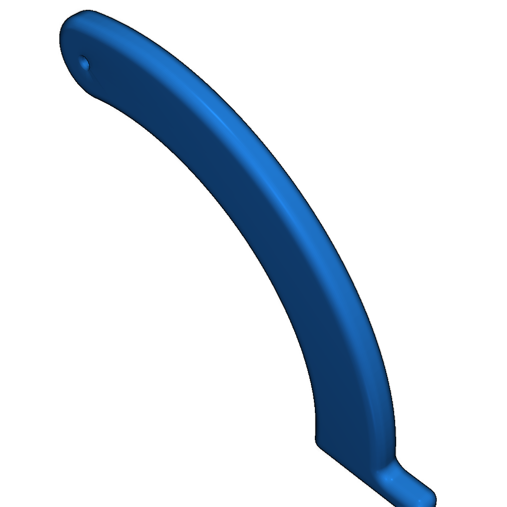 Подставка для стаканов для Honda Del Sol