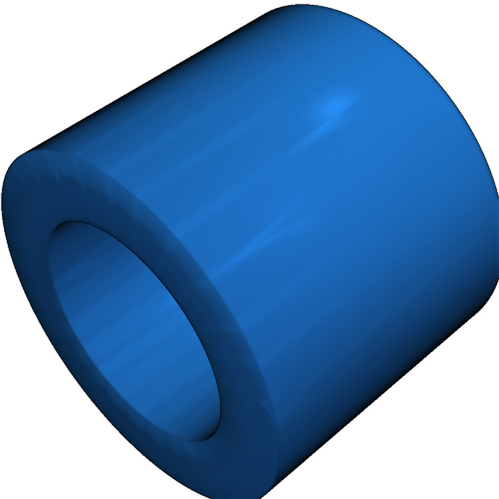 Подставка для стаканов для Honda Del Sol