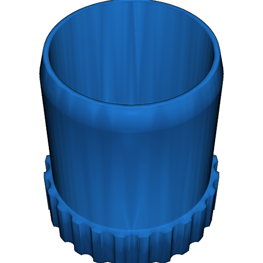 Модель 3D для трансмиссий Honda Pilot