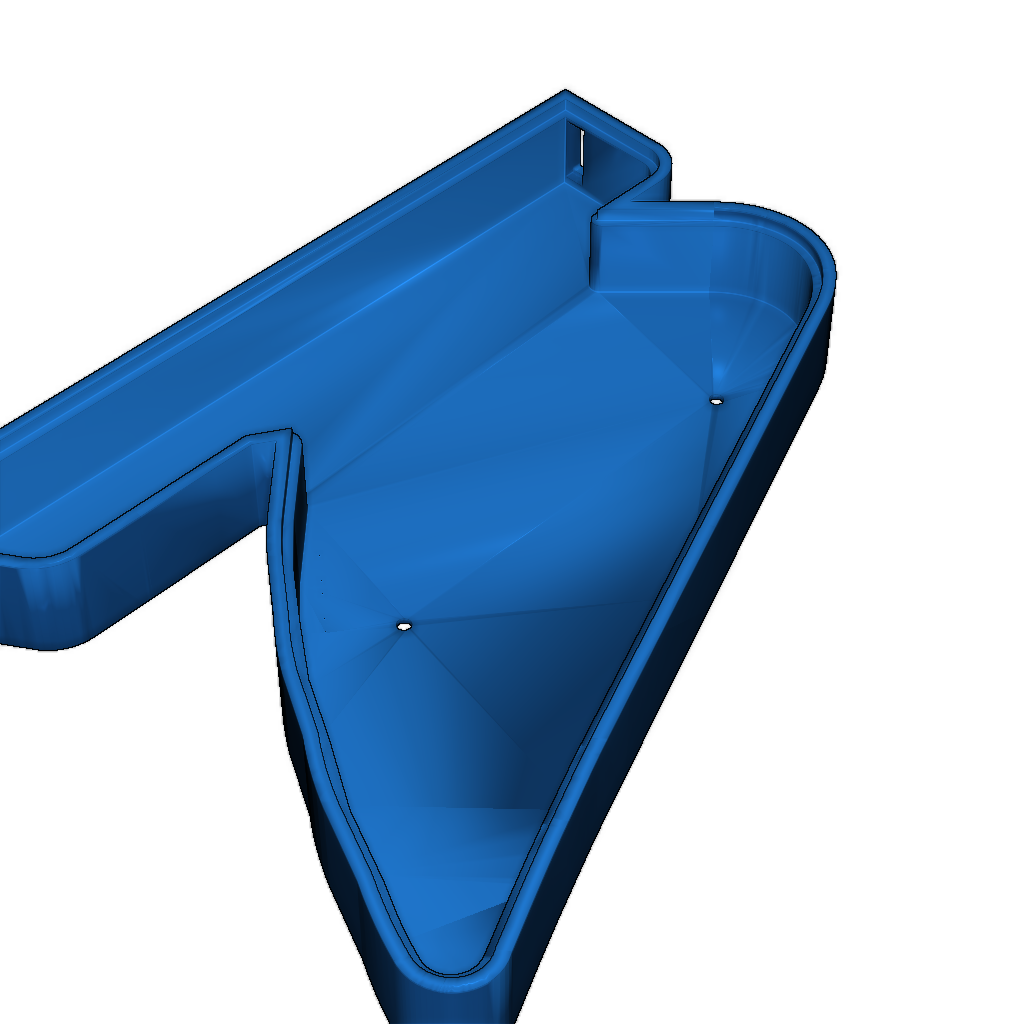 Лампа Honda Moto