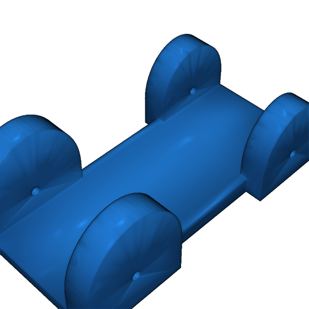 Honda Prelude Cute (BIG)