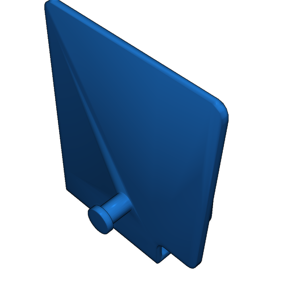 Запчасть для Honda Accord 1986