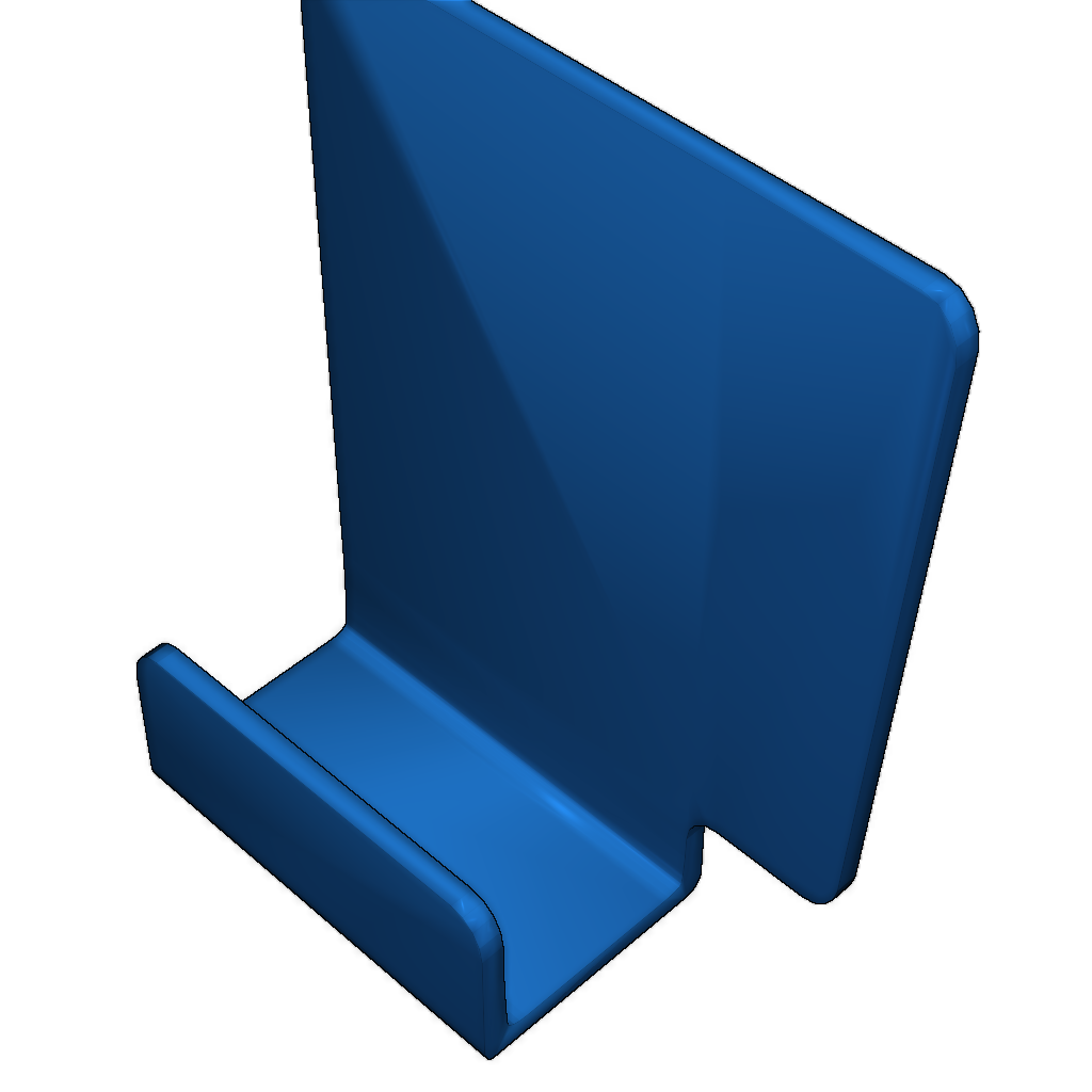 Запчасть для Honda Accord 1986