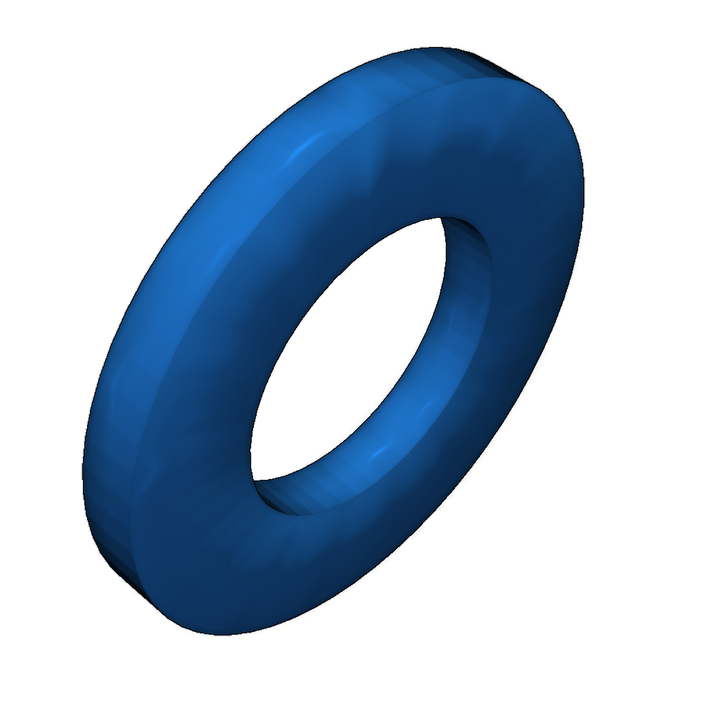 Современные зеркала для Honda VFR800 Interceptor