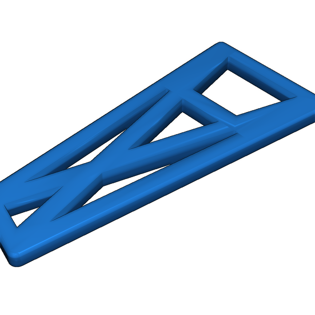 Современные зеркала для Honda VFR800 Interceptor