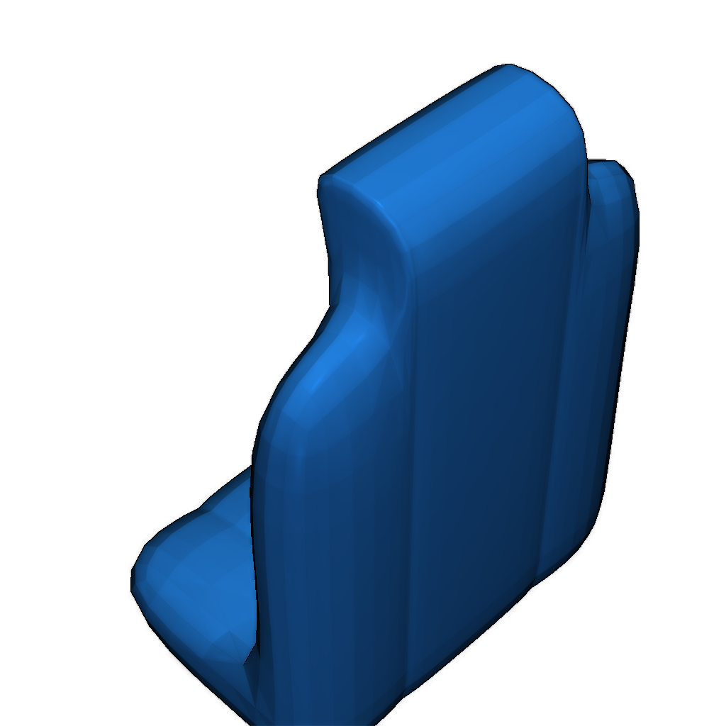 Настройки печати и инструкции