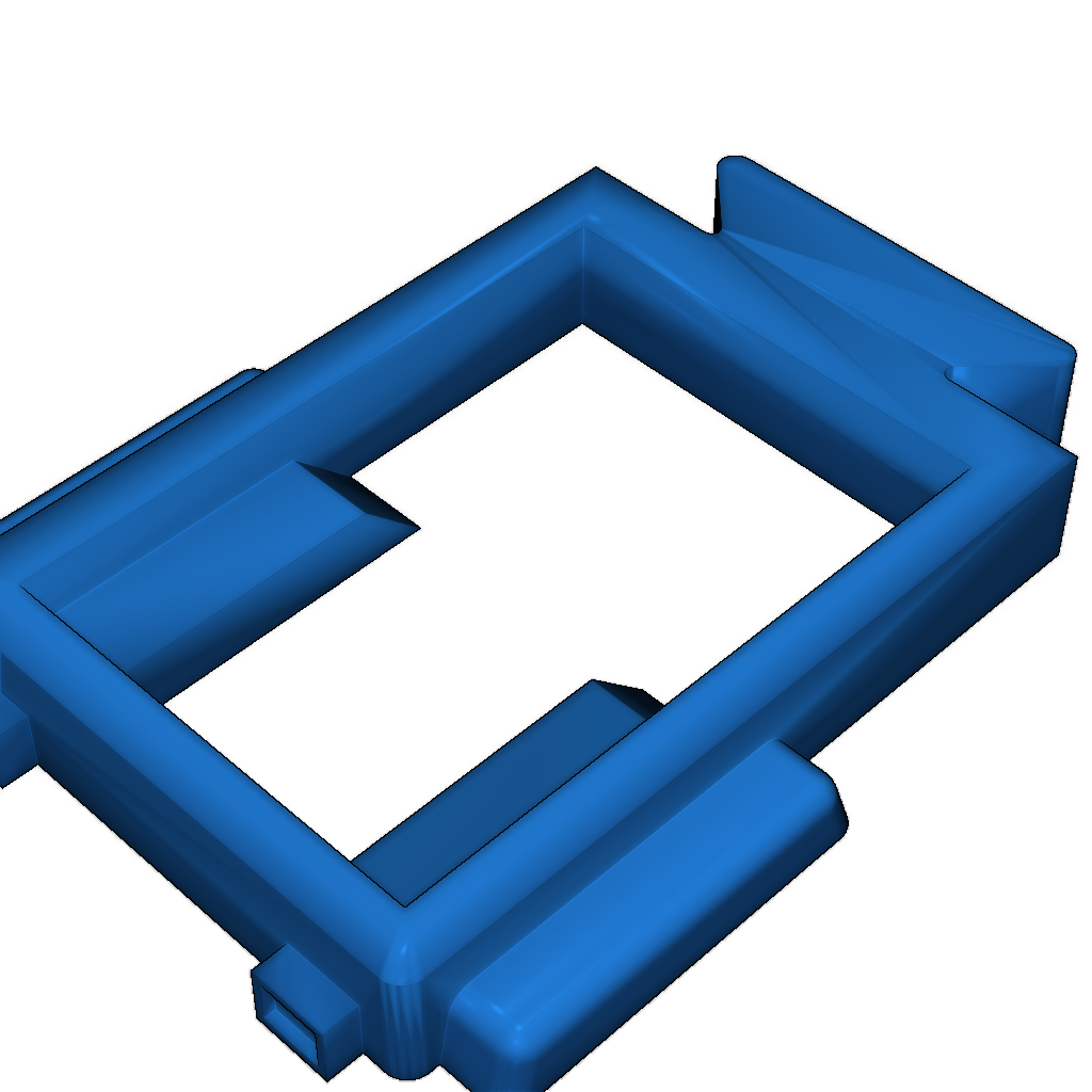 Настройки печати и инструкции для Jeep