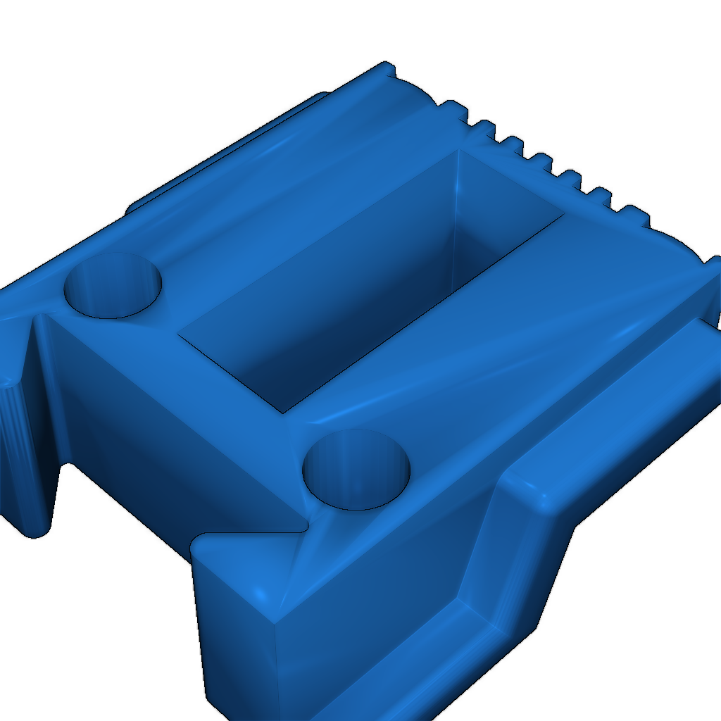 Настройки печати и инструкции для Jeep