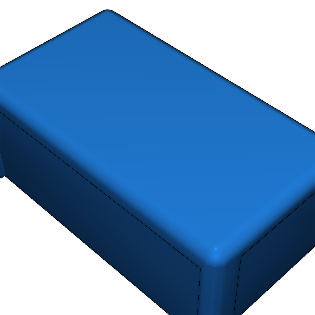 Настройки печати и инструкции для Jeep