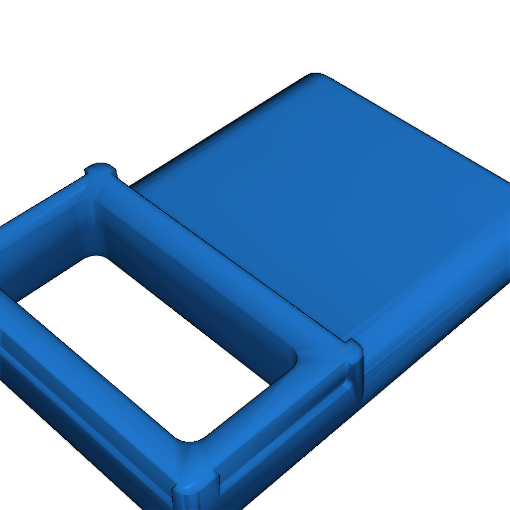 Настройки печати и инструкции для Jeep