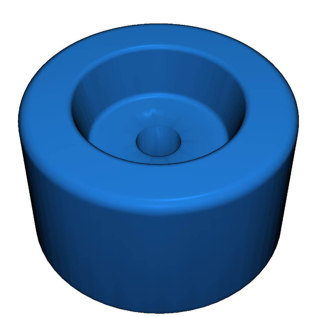 Настройки печати и инструкции для Jeep