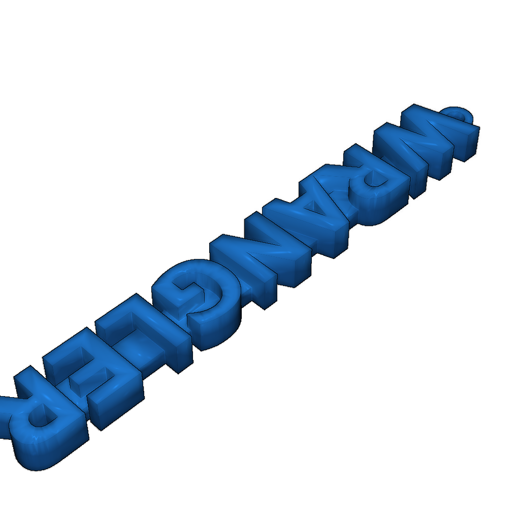 Инструкции по печати