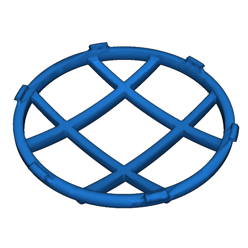 Джип Wrangler JK