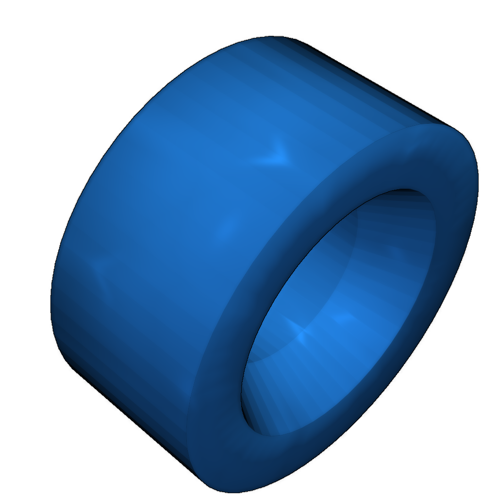 Проставки для пружин 1997-2006 Wrangler или Cherokee