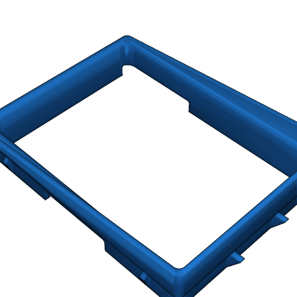 Замена кожуха переключателя для Jeep Wrangler 97-04