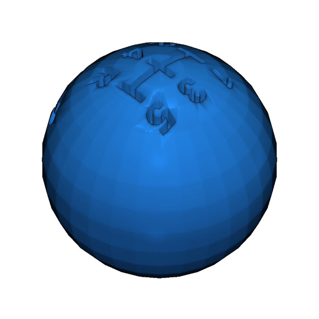 Модель для переключателя на Jeep Wrangler TJ и JK