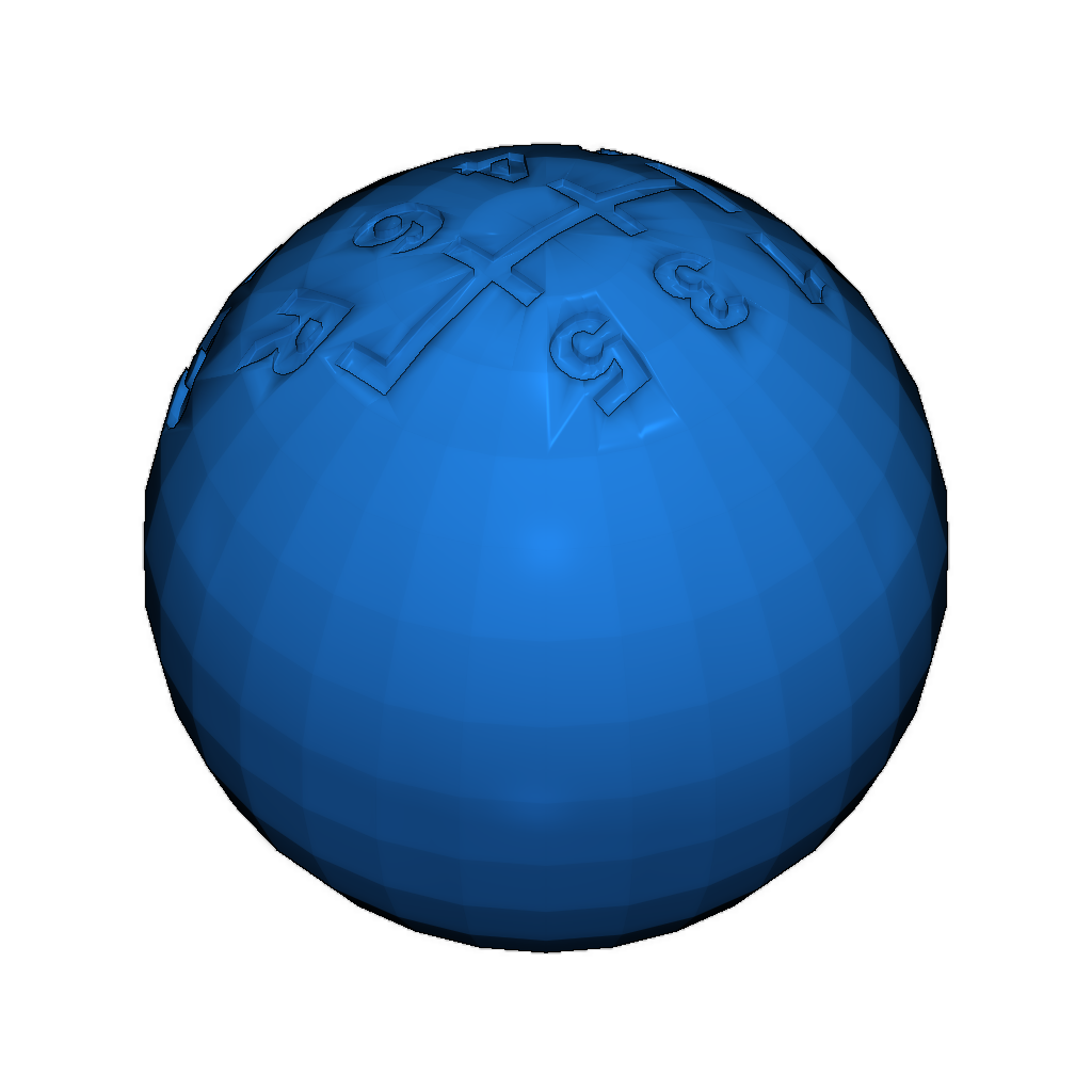 Модель для переключателя на Jeep Wrangler TJ и JK