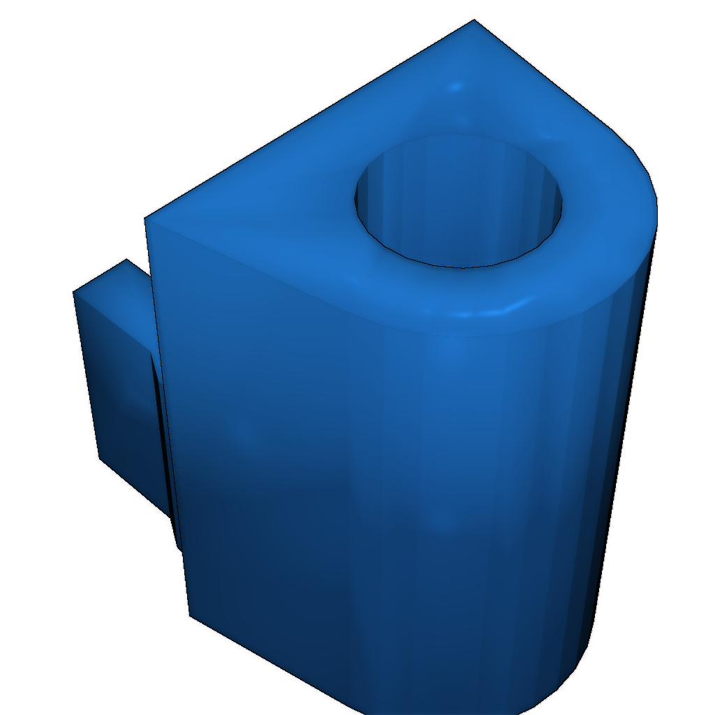 Замена концов троса управления обогревом для Jeep