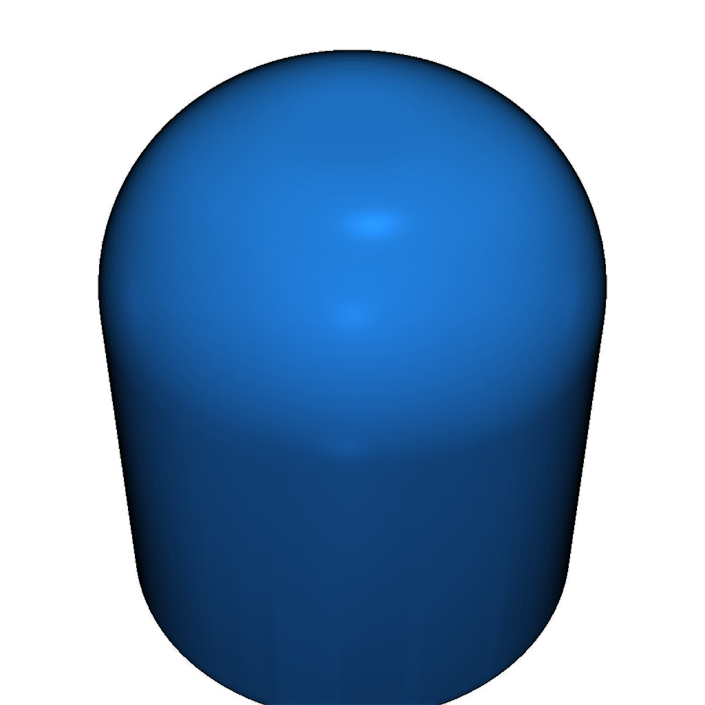 3D-модель Джипа