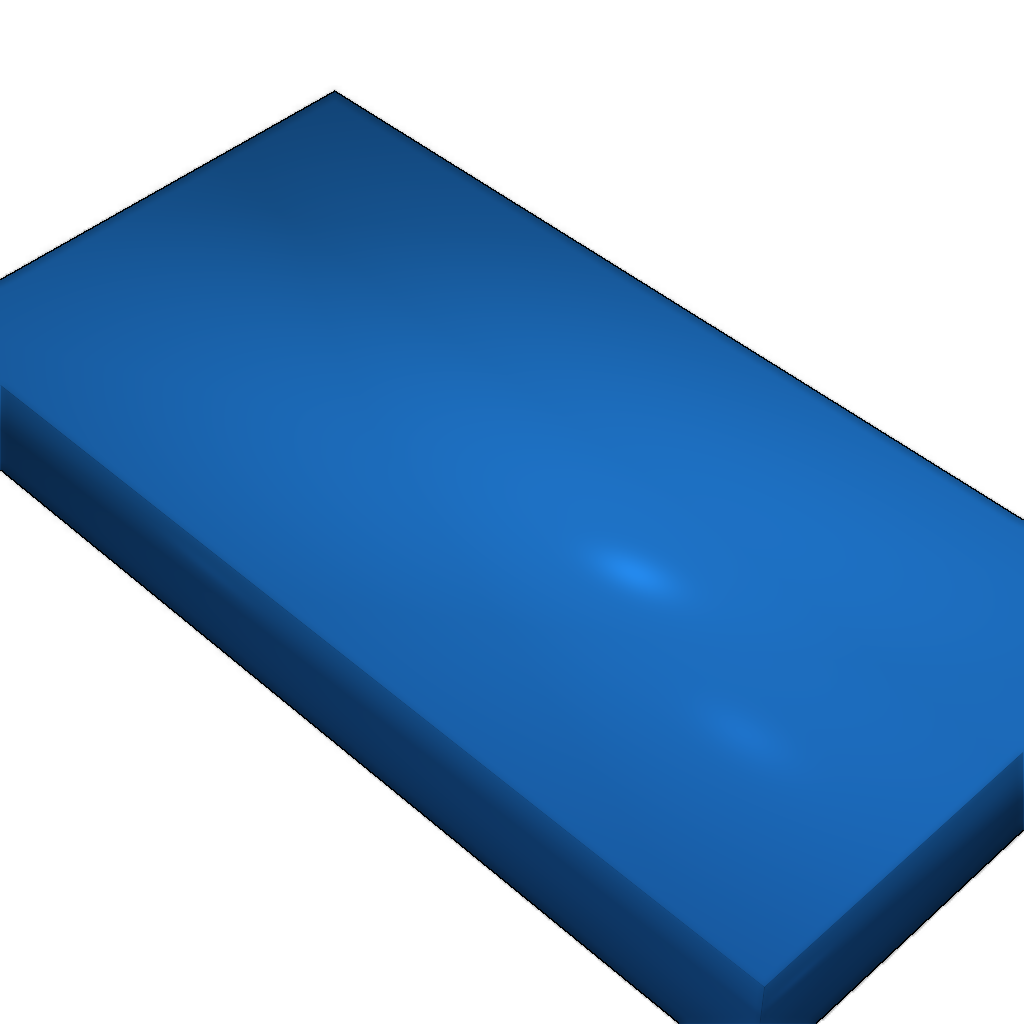 Оригинальный эмблема Jeep AMC