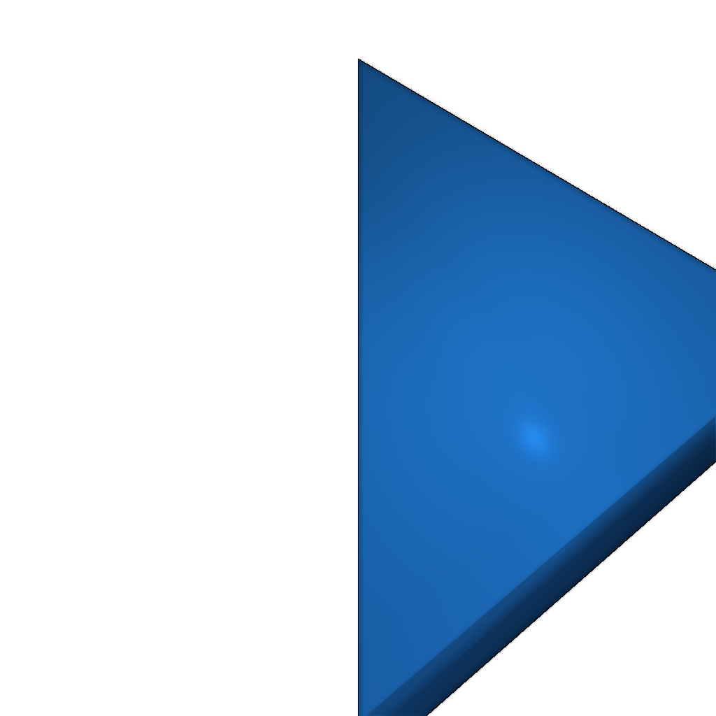 Оригинальный эмблема Jeep AMC