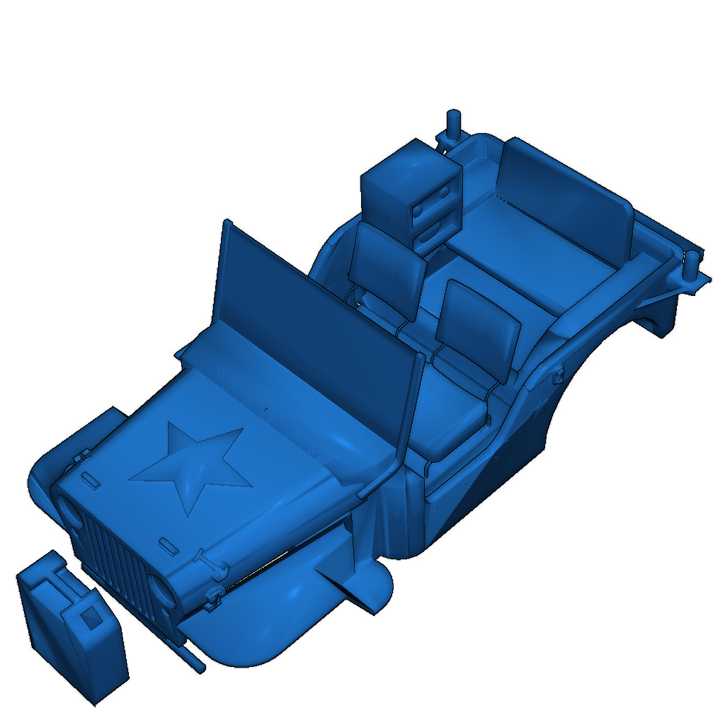 Настройки печати и инструкции