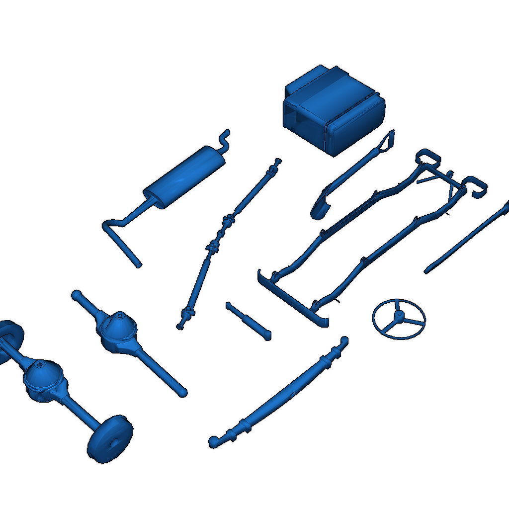 Настройки печати и инструкции