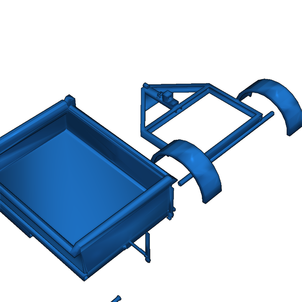 Настройки печати и инструкции