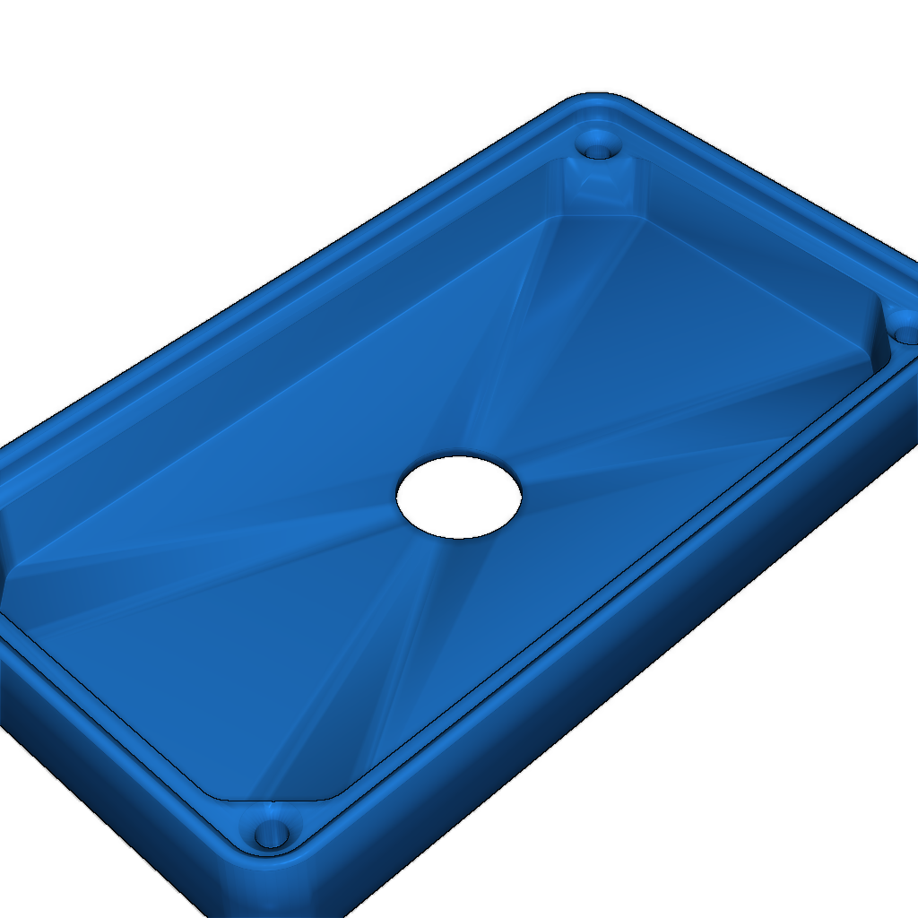 Эмблема Jeep с LED подсветкой