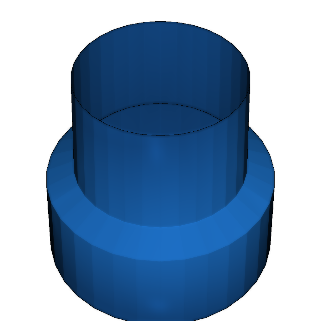 Адаптер для Jeep Wrangler 2014